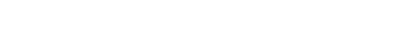 Neuroon